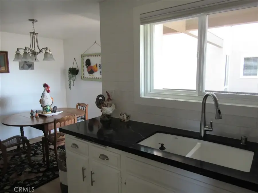 5370 Punta Alta #2A, Laguna Woods, CA 92637 - #2