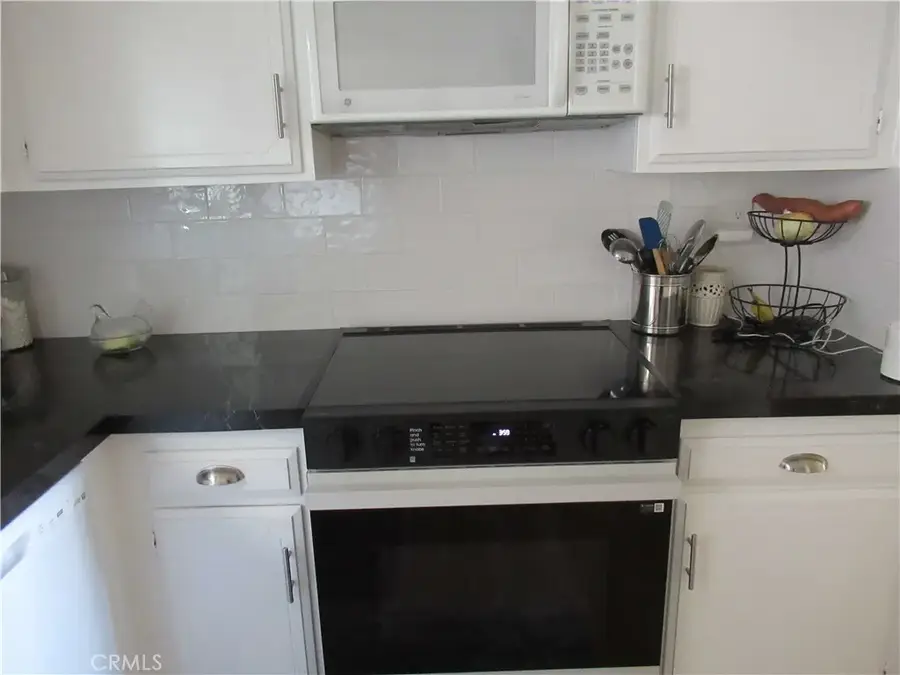 5370 Punta Alta #2A, Laguna Woods, CA 92637 - #3