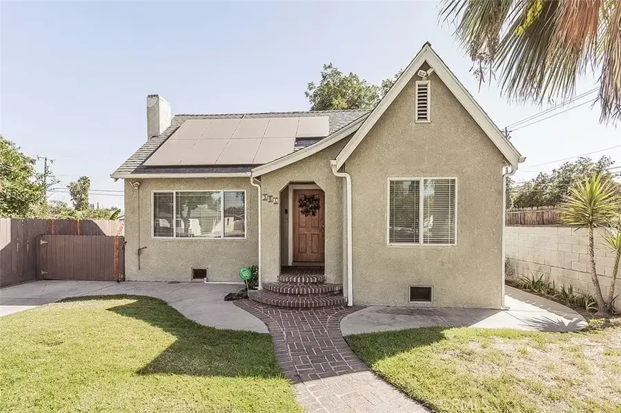 906 E Fountain, Fresno, CA 93704 - #2