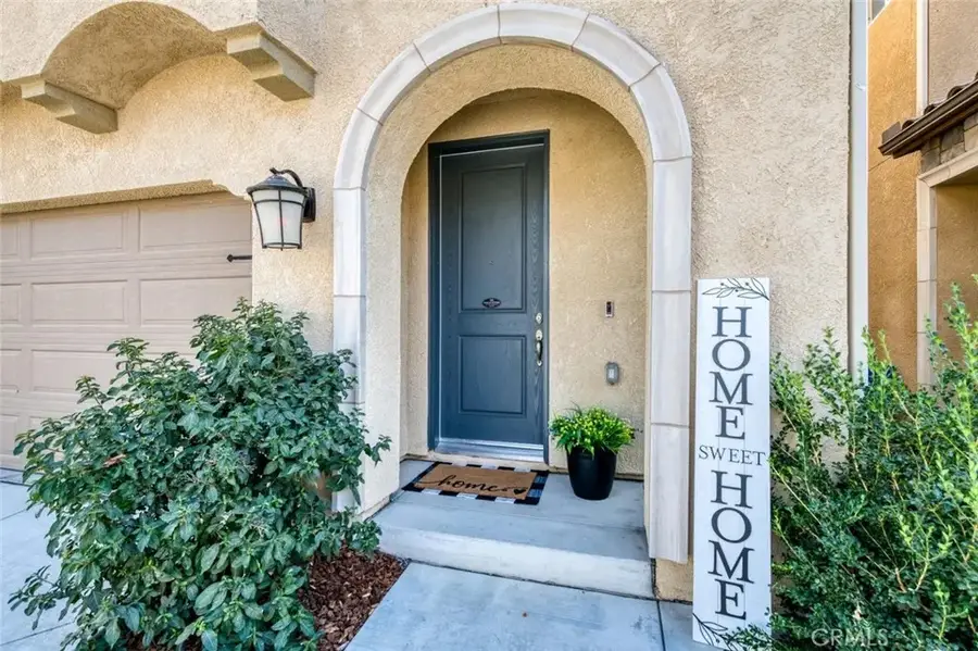 976 Thurman West, Madera, CA 93636 - #2