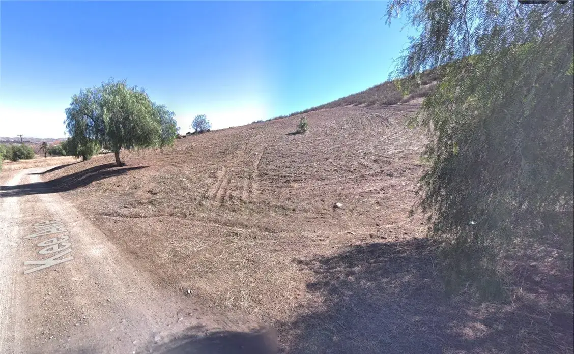 0 Kee, Lake Elsinore, CA 92530 - #1