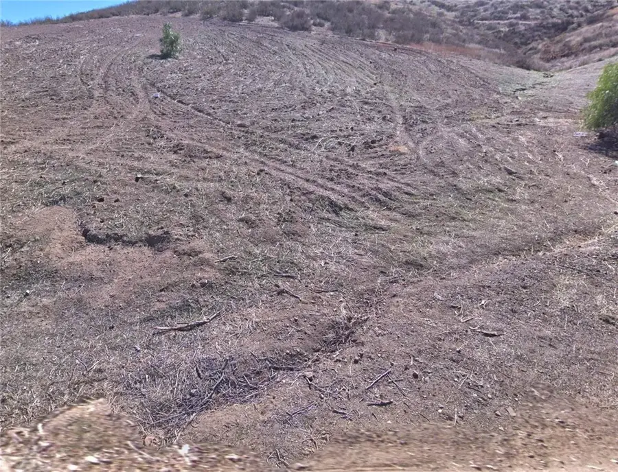 0 Kee, Lake Elsinore, CA 92530 - #3