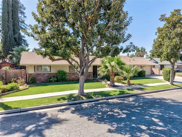 5170 E Huntington, Fresno, CA 93727