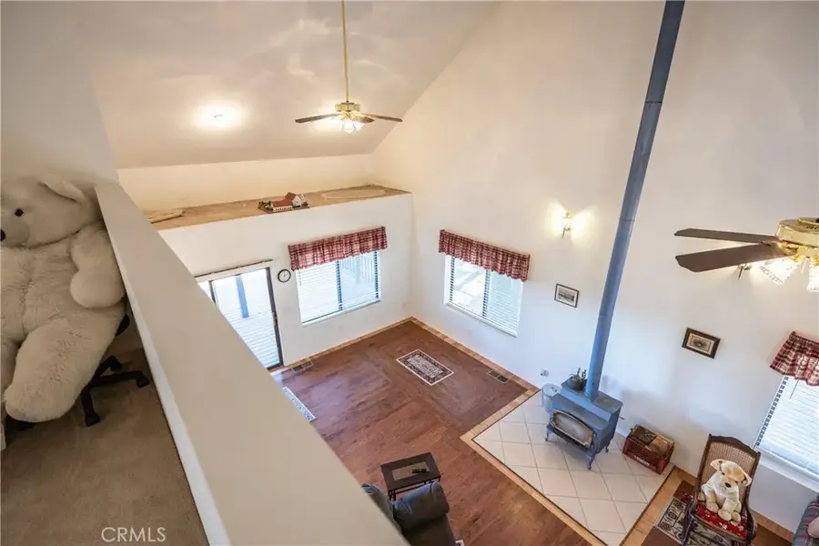 7501 Yosemite Park Way, Yosemite West, CA 95389 - #3