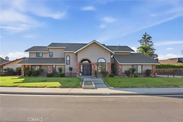 662 S Boyd, Kerman, CA 93630