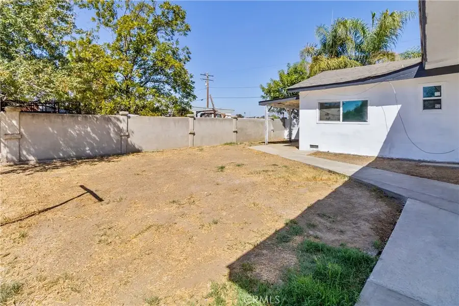 815 E 5th, Hanford, CA 93230 - #3