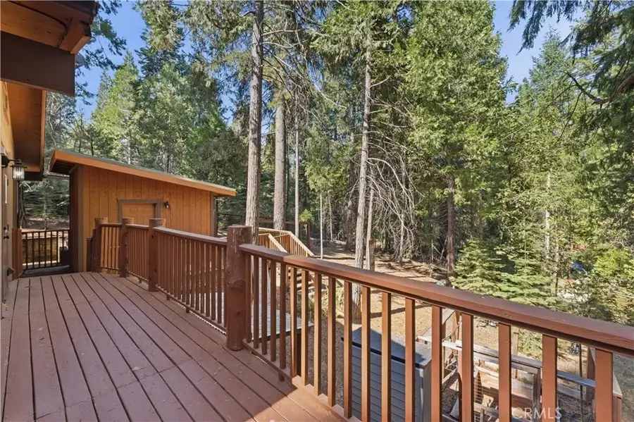 7141 Snyder Ridge, Mariposa, CA 95338 - #3