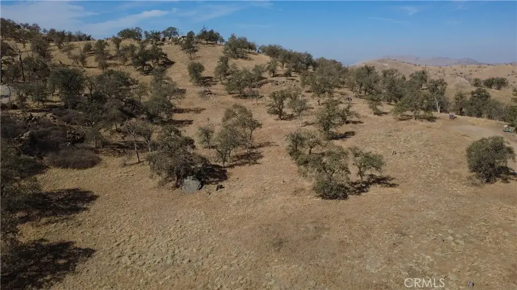 0 Wolverine Ln, Squaw Valley, CA 93675 - #1