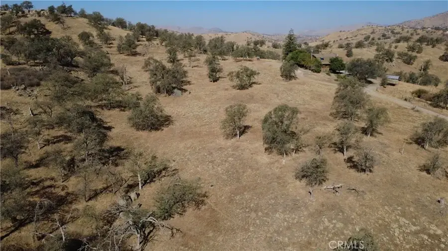 0 Wolverine Ln, Squaw Valley, CA 93675 - #3