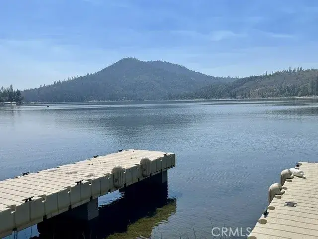 53396 Road 432, Bass Lake, CA 93604 - #1