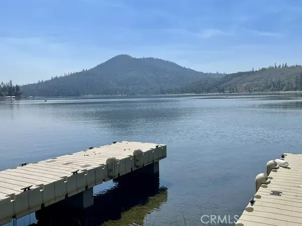 53396 Road 432, Bass Lake, CA 93604