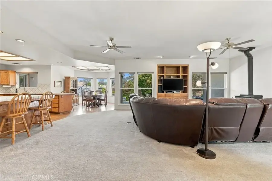 33378 Puma, Squaw Valley, CA 93675 - #2