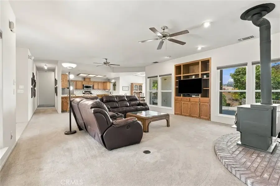 33378 Puma, Squaw Valley, CA 93675 - #3