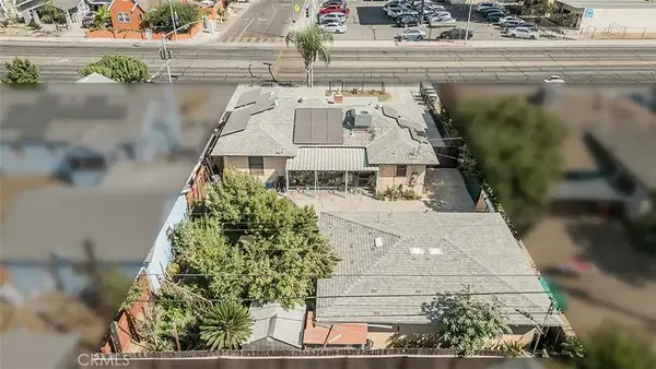 4704 E Tulare, Fresno, CA 93702