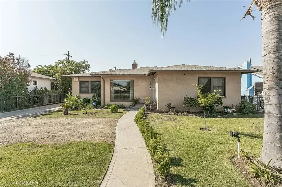 4704 E Tulare, Fresno, CA 93702 - #2