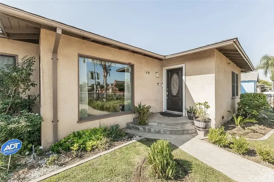 4704 E Tulare, Fresno, CA 93702 - #3