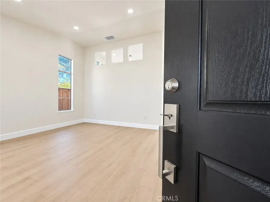 4928 Valley Terrace, Salida, CA 95368 - #3
