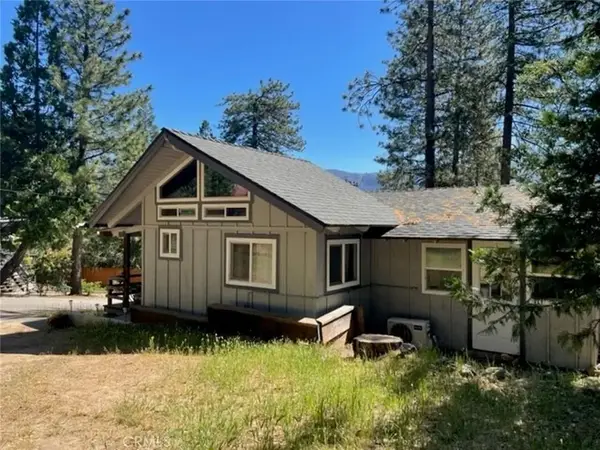 35974 Sierra Linda, Wishon, CA 93669