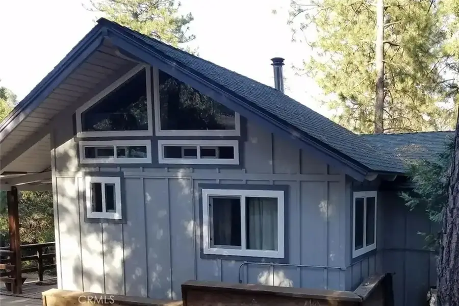 35974 Sierra Linda, Wishon, CA 93669 - #2