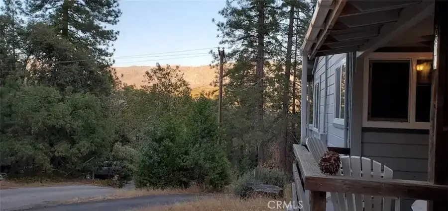 35974 Sierra Linda, Wishon, CA 93669 - #3