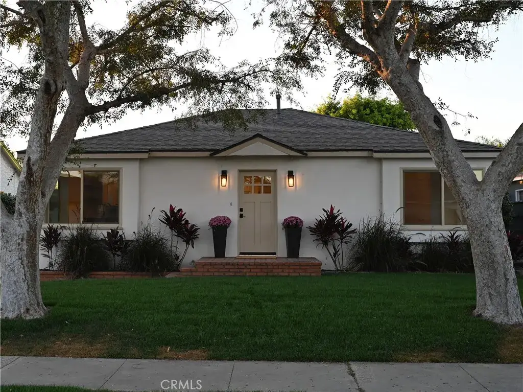 12223 Chavers Ave, Downey, CA 90242 - #1
