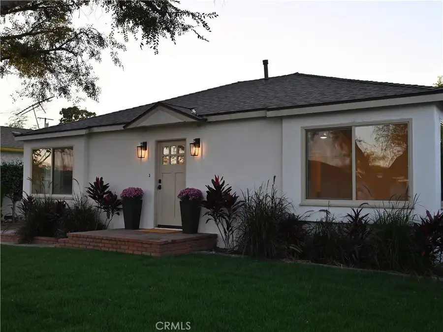 12223 Chavers Ave, Downey, CA 90242 - #2