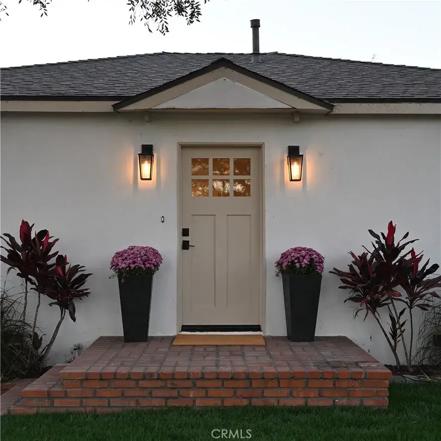 12223 Chavers Ave, Downey, CA 90242 - #3