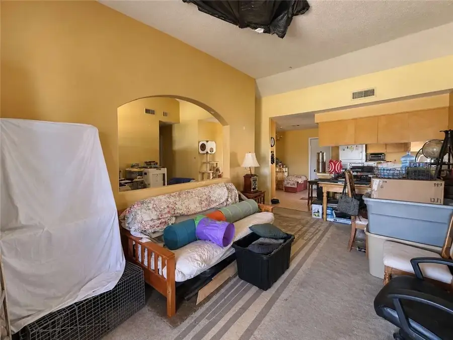 13198 Cactus, Desert Hot Springs, CA 92240 - #3