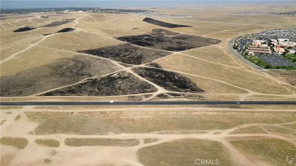9800 Kern Canyon, Bakersfield, CA 93306 - #1