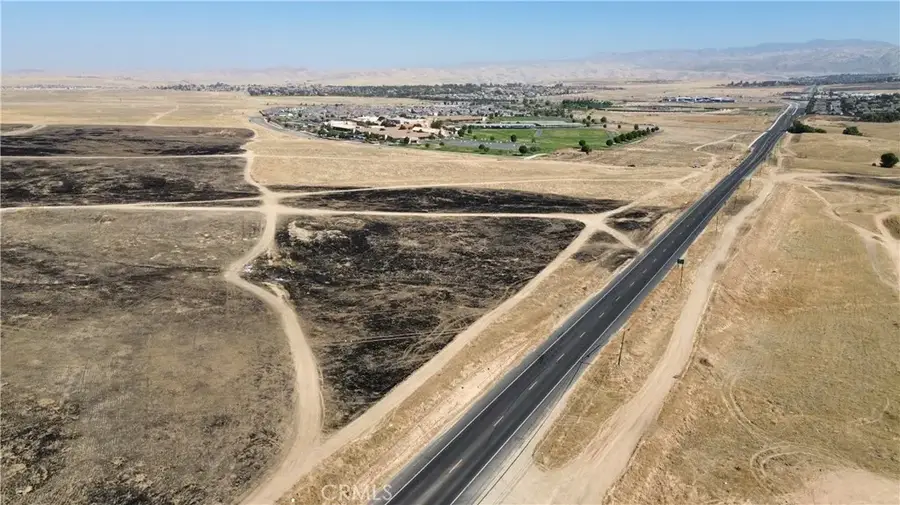9800 Kern Canyon, Bakersfield, CA 93306 - #2