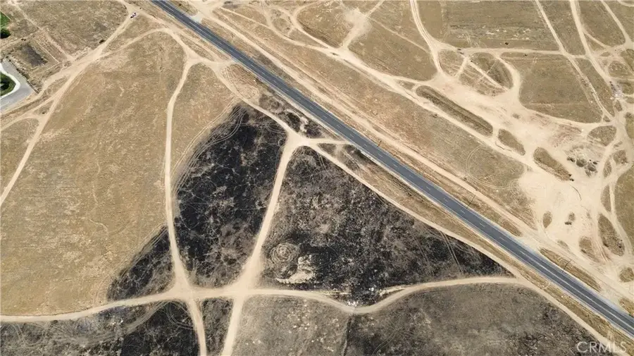 9800 Kern Canyon, Bakersfield, CA 93306 - #3