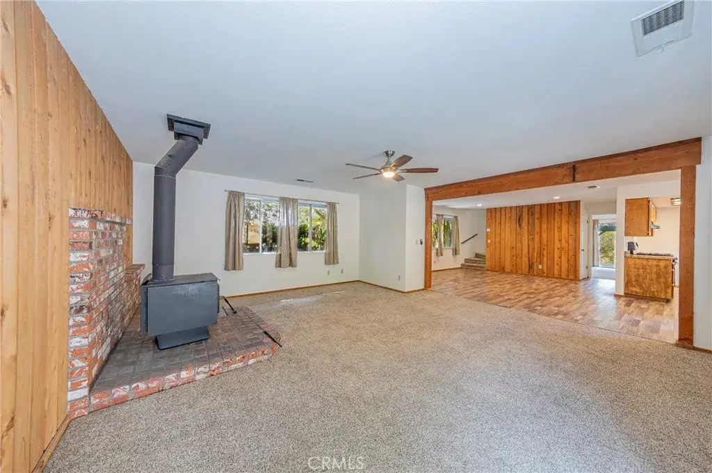42634 Springwood, Oakhurst, CA 93644 - #1