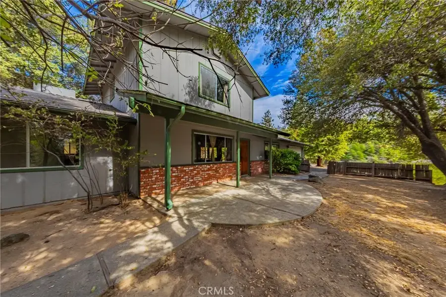 42634 Springwood, Oakhurst, CA 93644 - #2
