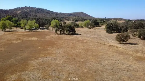 0 Apn 190-160-39s, Squaw Valley, CA 93675
