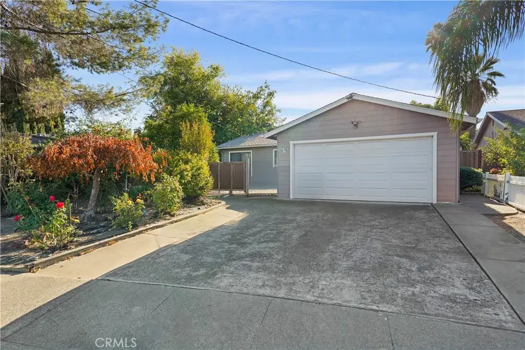 2213 Labrador Street, Concord, CA 94520 - #1