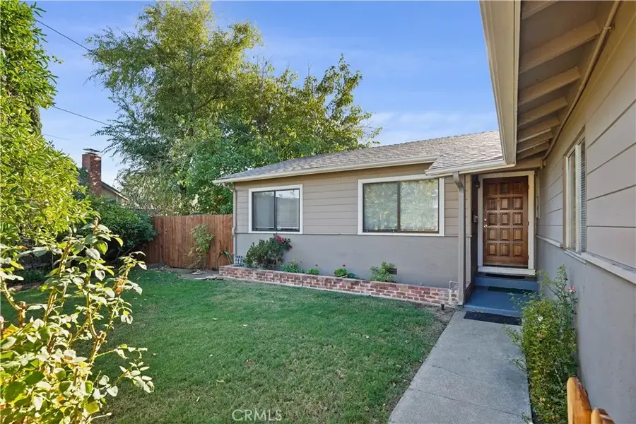 2213 Labrador Street, Concord, CA 94520 - #2