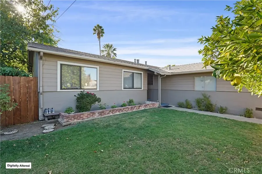 2213 Labrador Street, Concord, CA 94520 - #3