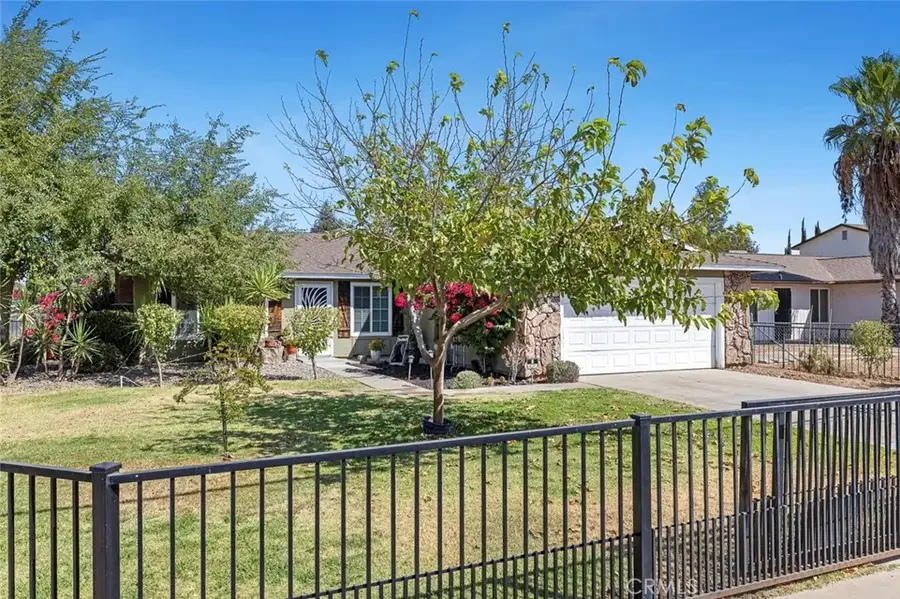 1301 Kennedy, Madera, CA 93638 - #2