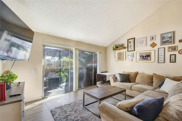 6733 Caro Street #47, Paramount, CA 90723