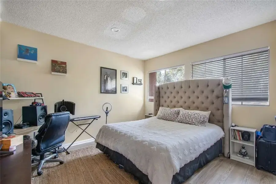 6733 Caro Street #47, Paramount, CA 90723 - #3
