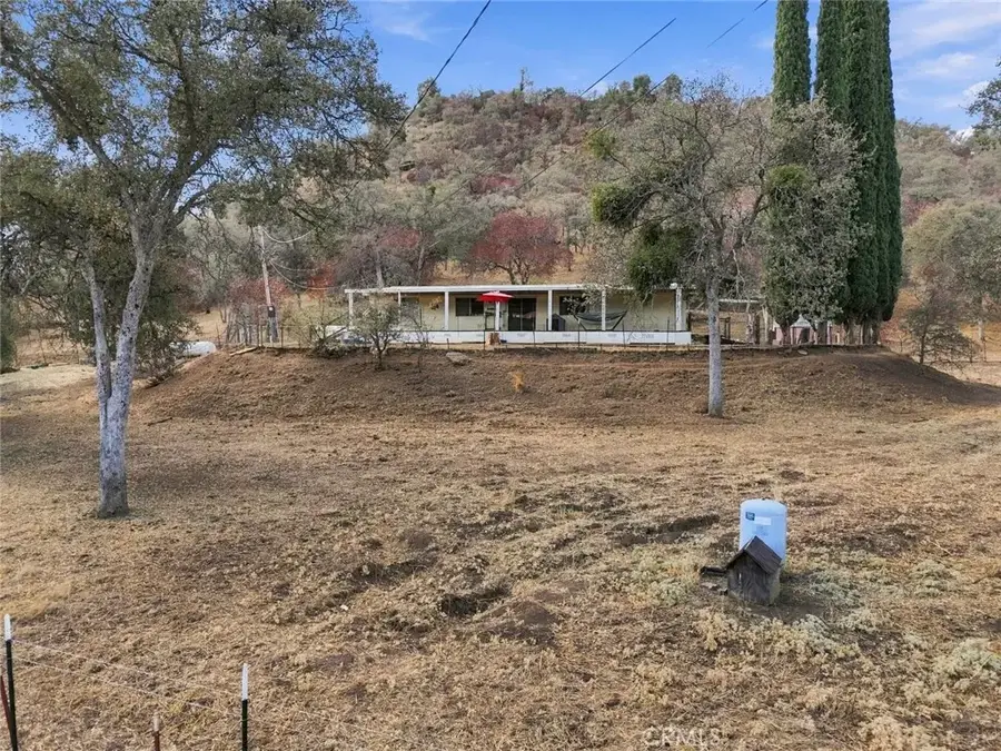 46918 Creekside, Squaw Valley, CA 93675 - #3