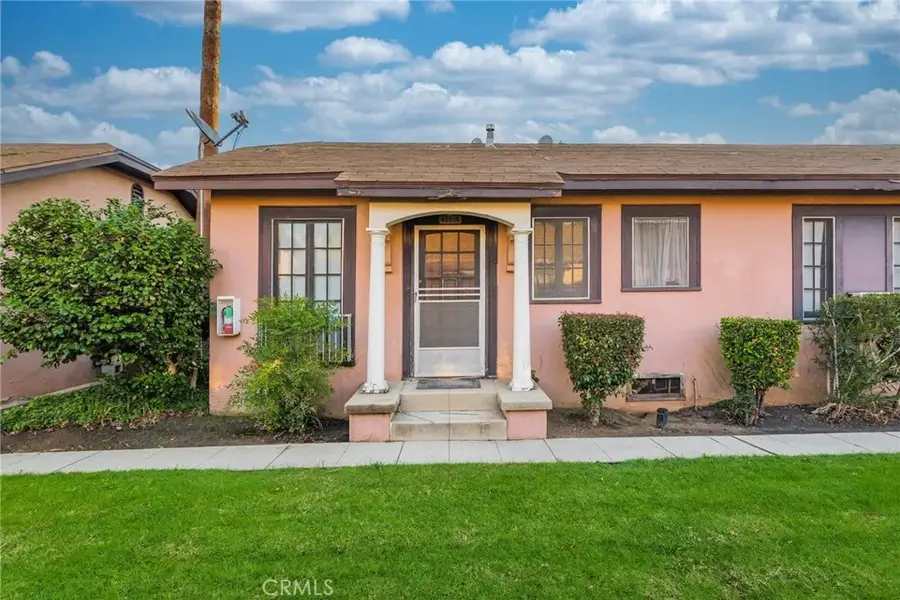 415 Riverdale Drive, Glendale, CA 91204 - Image #3