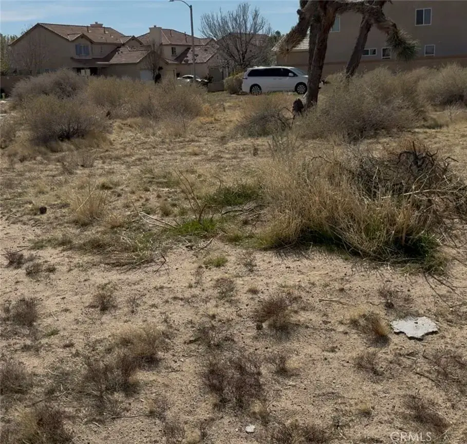 0 15th St Ave 6 East, Lancaster, CA 93535 - #1
