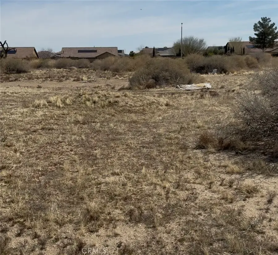 0 15th St Ave 6 East, Lancaster, CA 93535 - #2