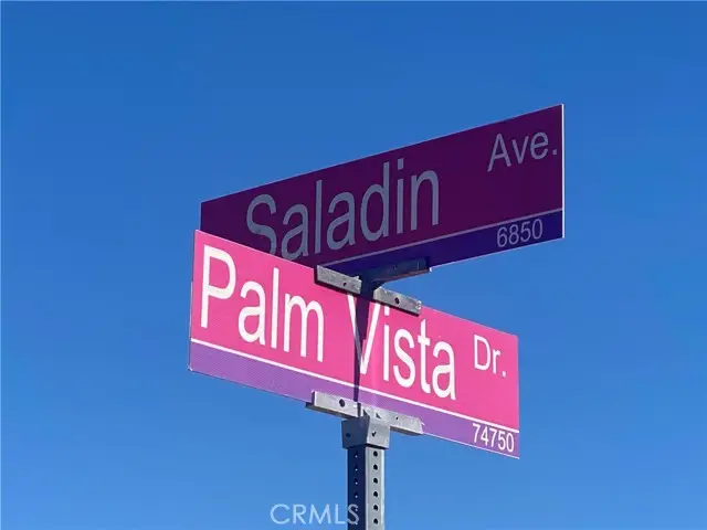 #1