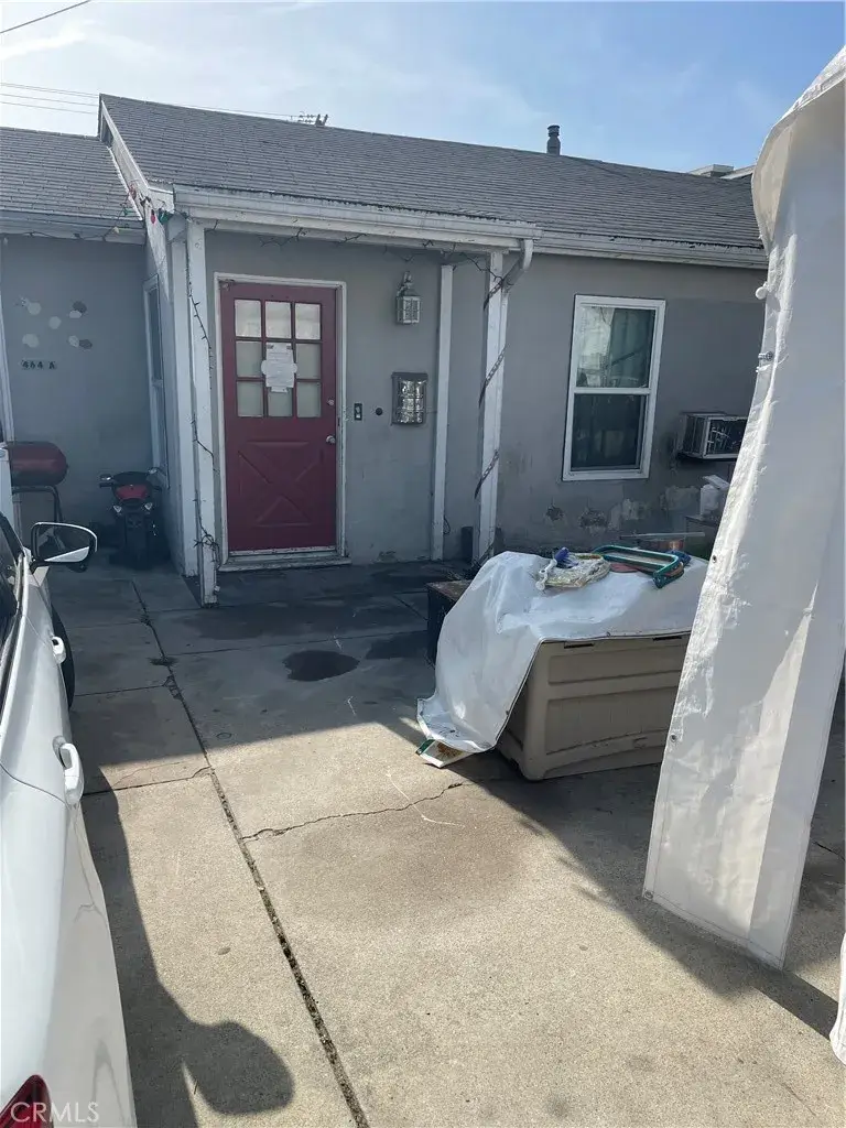 464 W Wilson Ave, Glendale, CA 91203 - Image #2