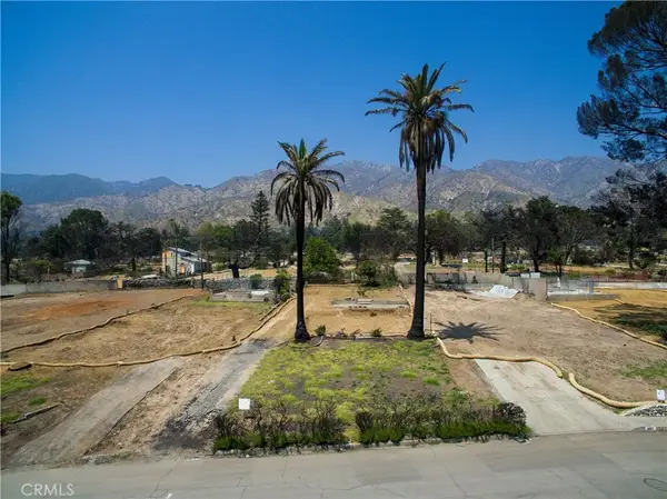 453 Athens, Altadena, CA 91001