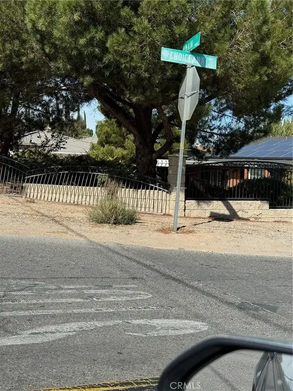 18646 Main Street, Hesperia, CA 92345