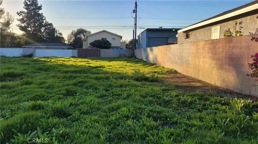 227 N Azusa, Azusa, CA 91702 - #2