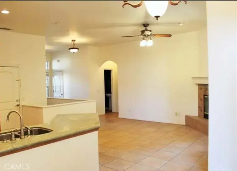 784 Arosa Drive, Crestline, CA 92325 - Image #3